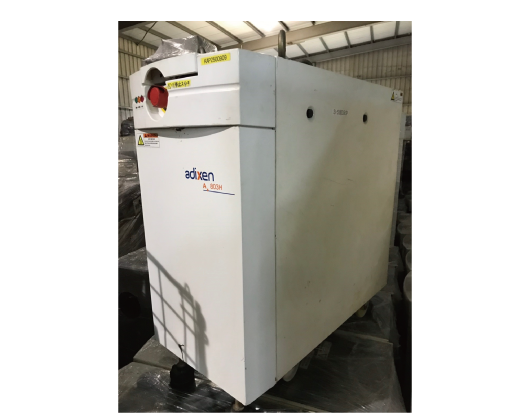 ALCATEL A803H Dry Pump image