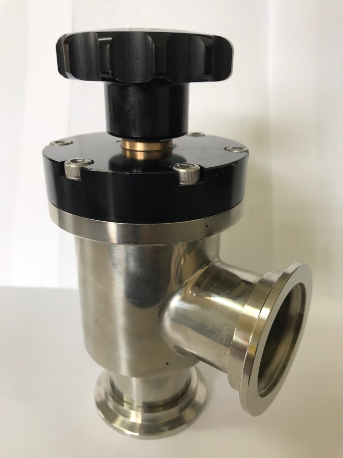 AP Valve (NW40) image