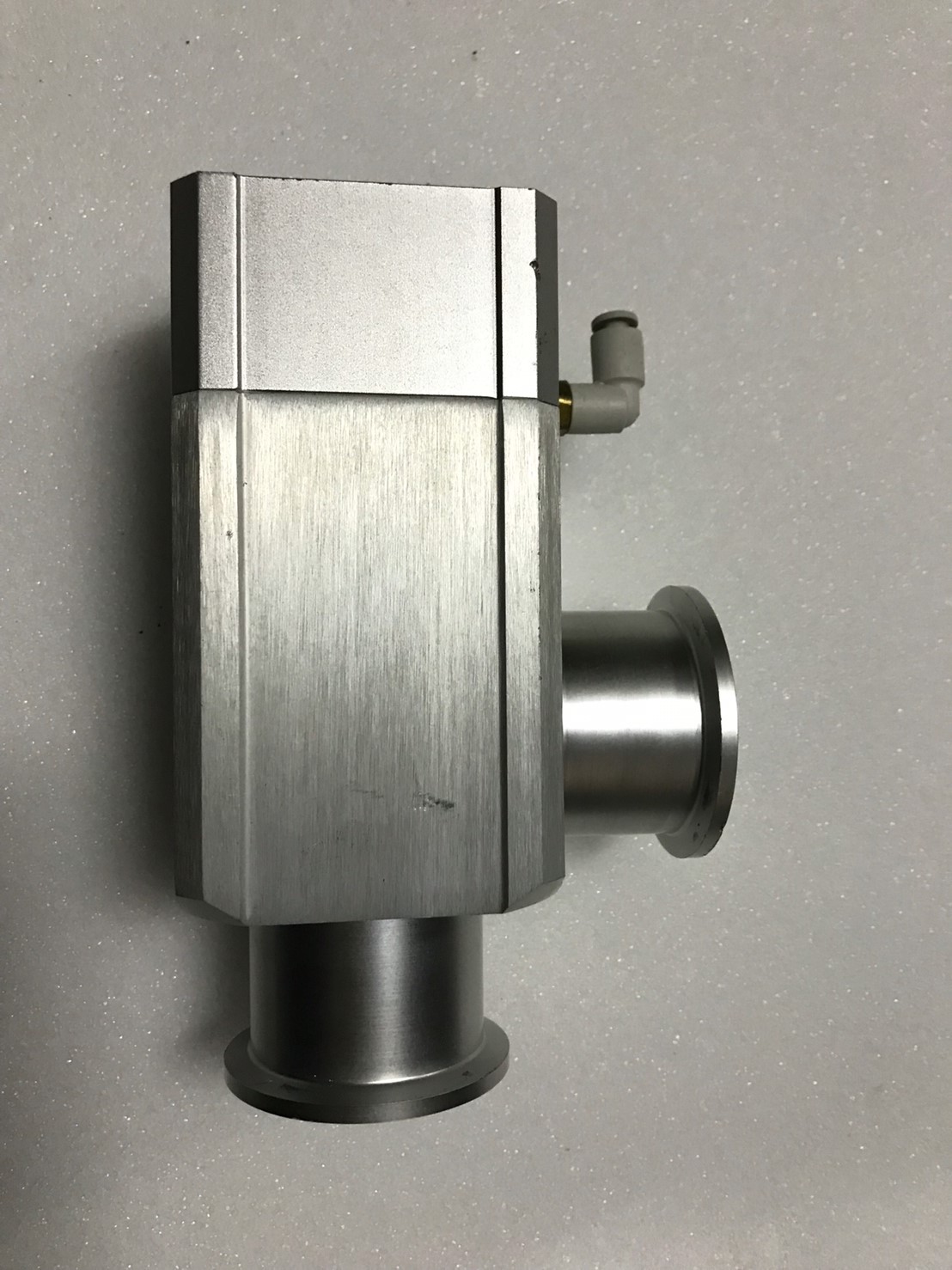 SMC XLA-40 image