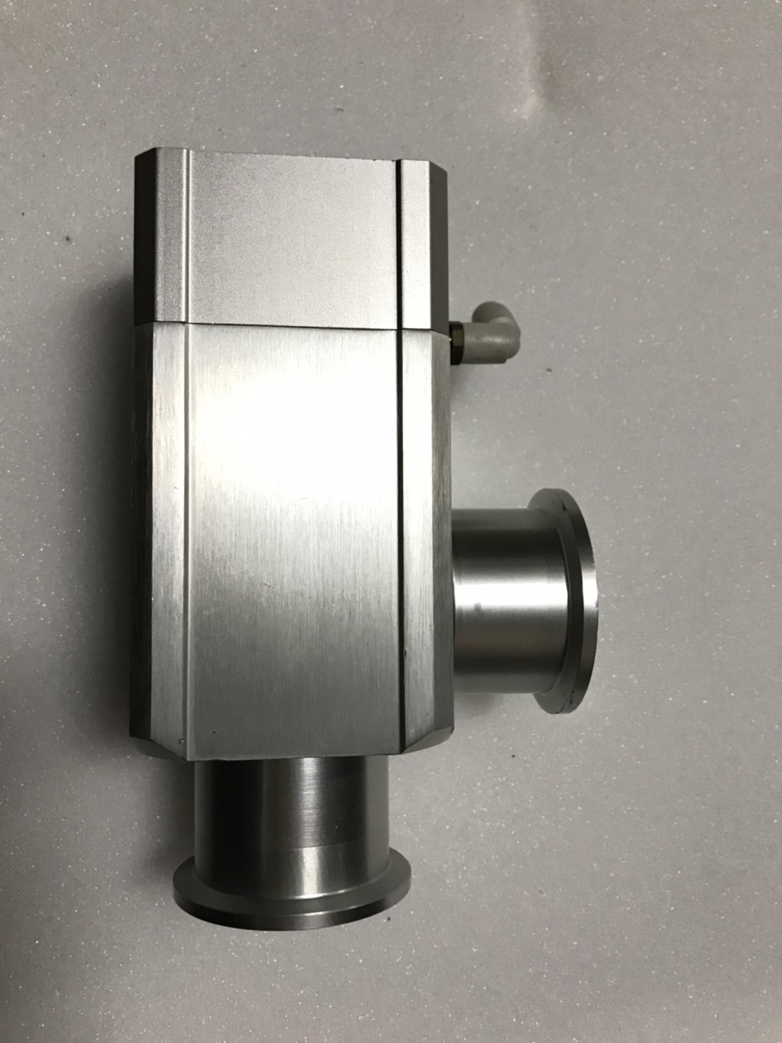 SMC XLA-40-F9NLA image