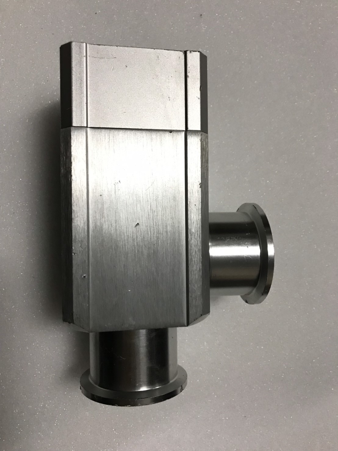SMC XLA-40H0 image