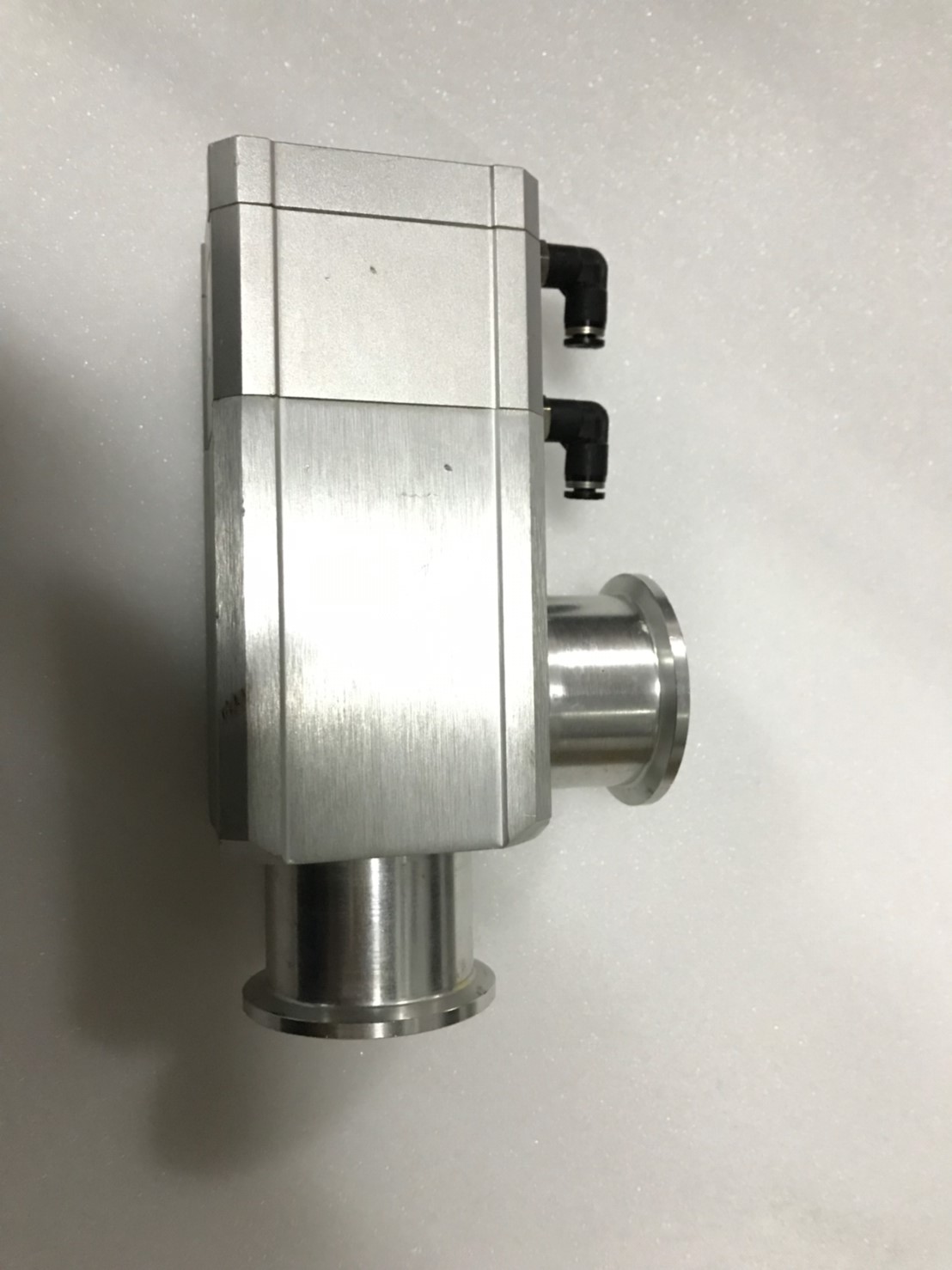 SMC XLC-40 image