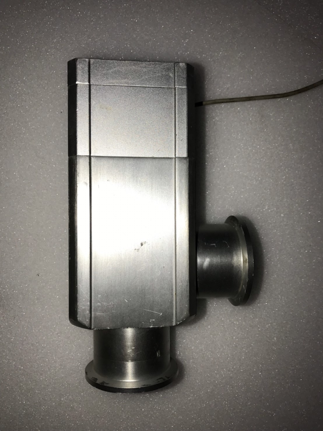 SMC XLC-40-F9NC image