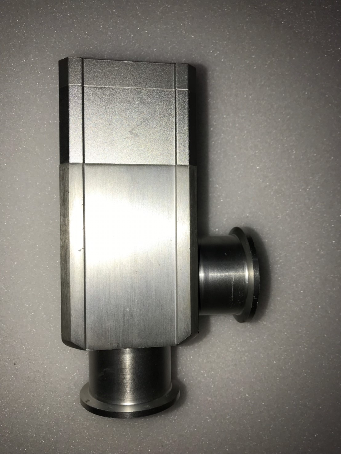 SMC XLC-40-M9BA image