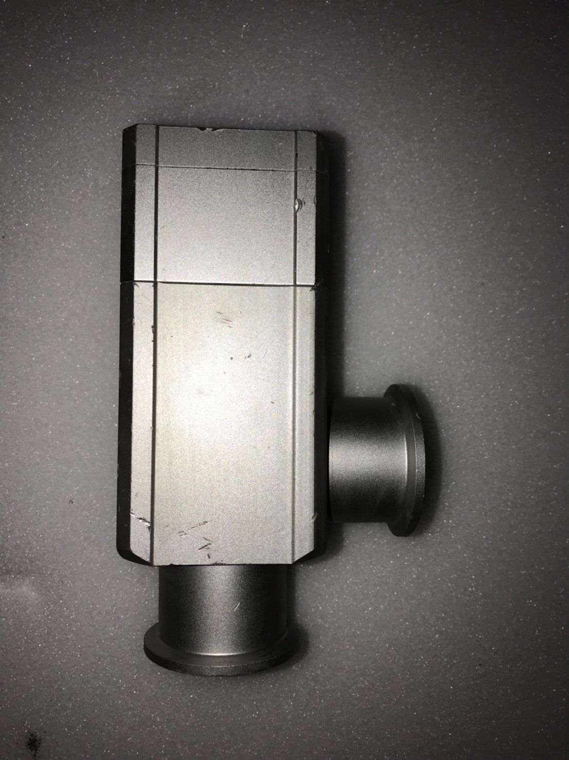 SMC XLC-40-M9NA image