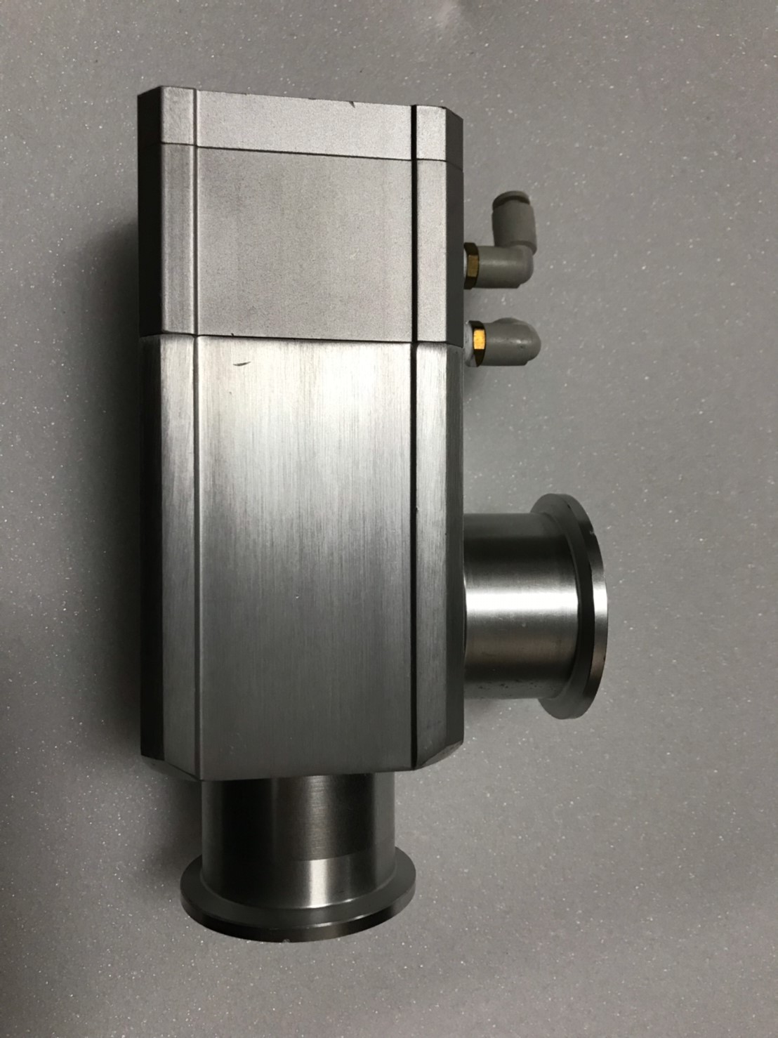 SMC XLD-40 image