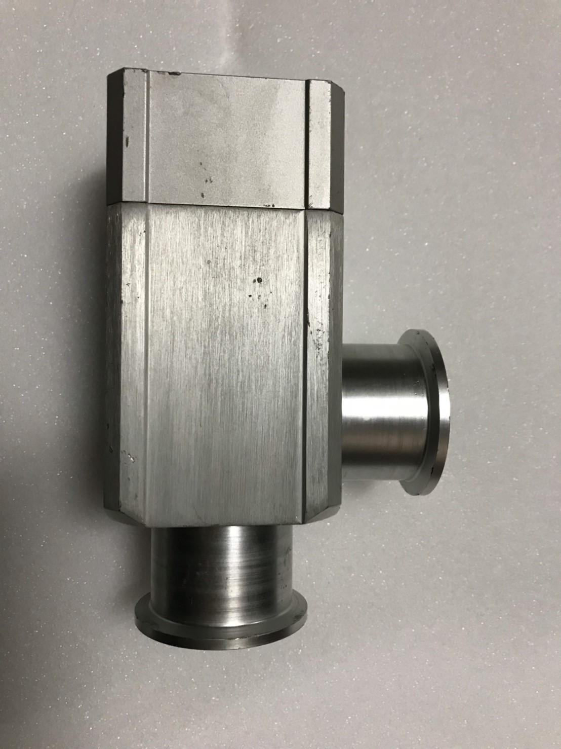 SMC XLF-40 image