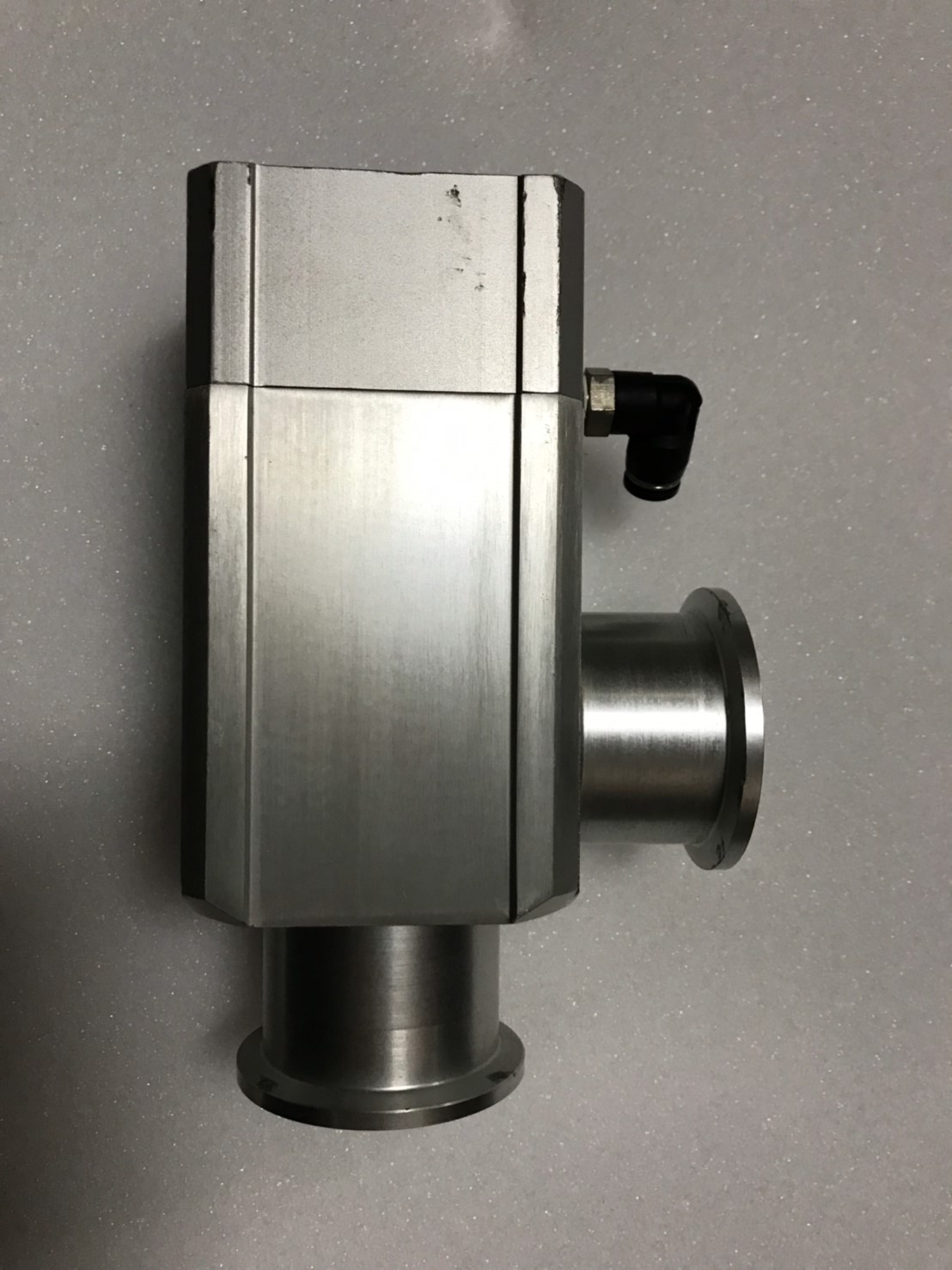 SMC XLF-40-X614 image