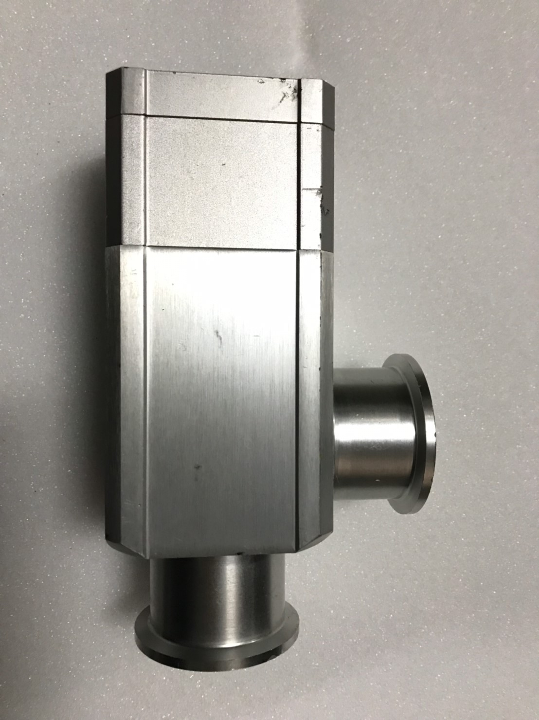 SMC XLG-40 image