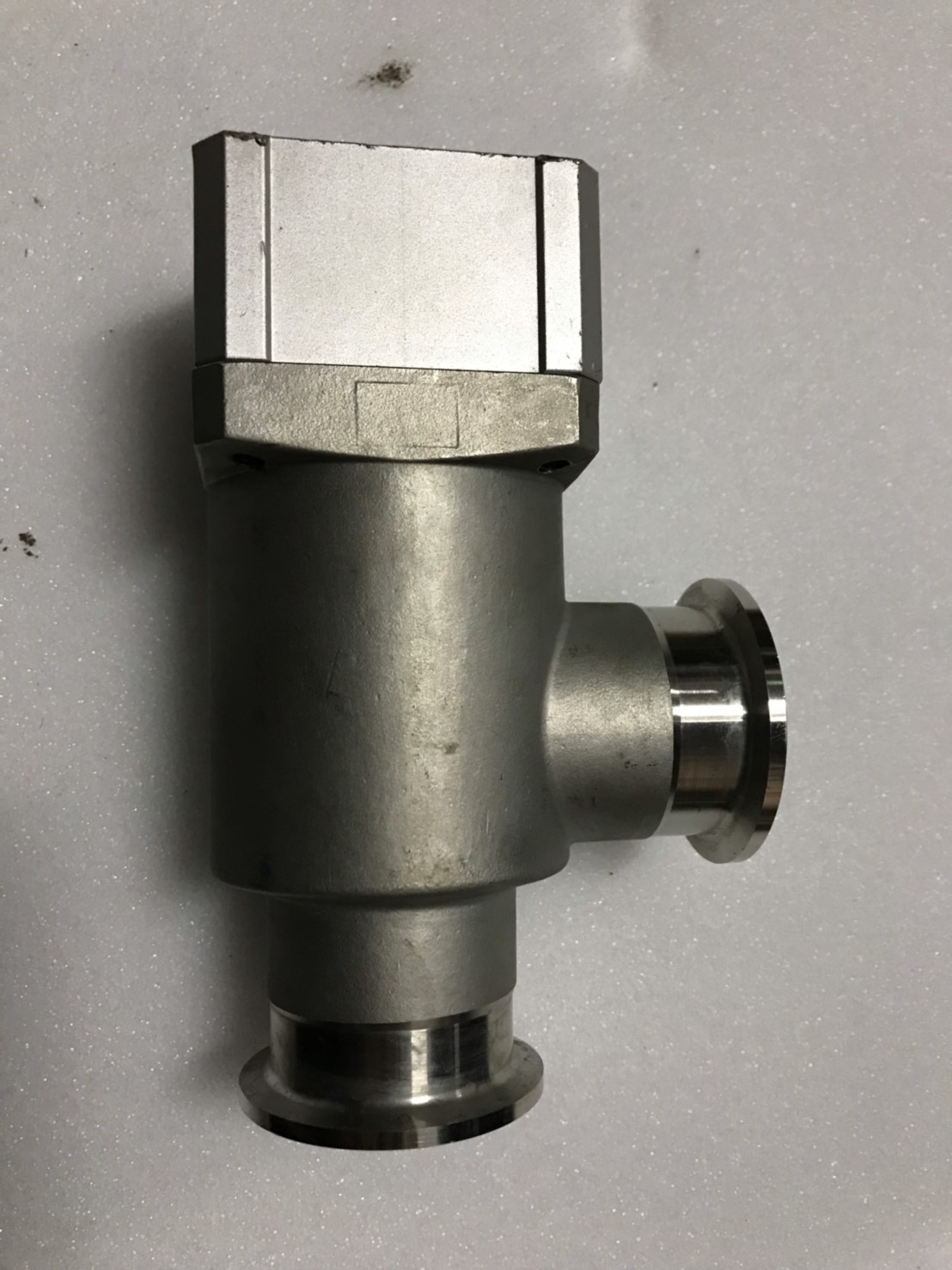 SMC XMA-40-M9BA image
