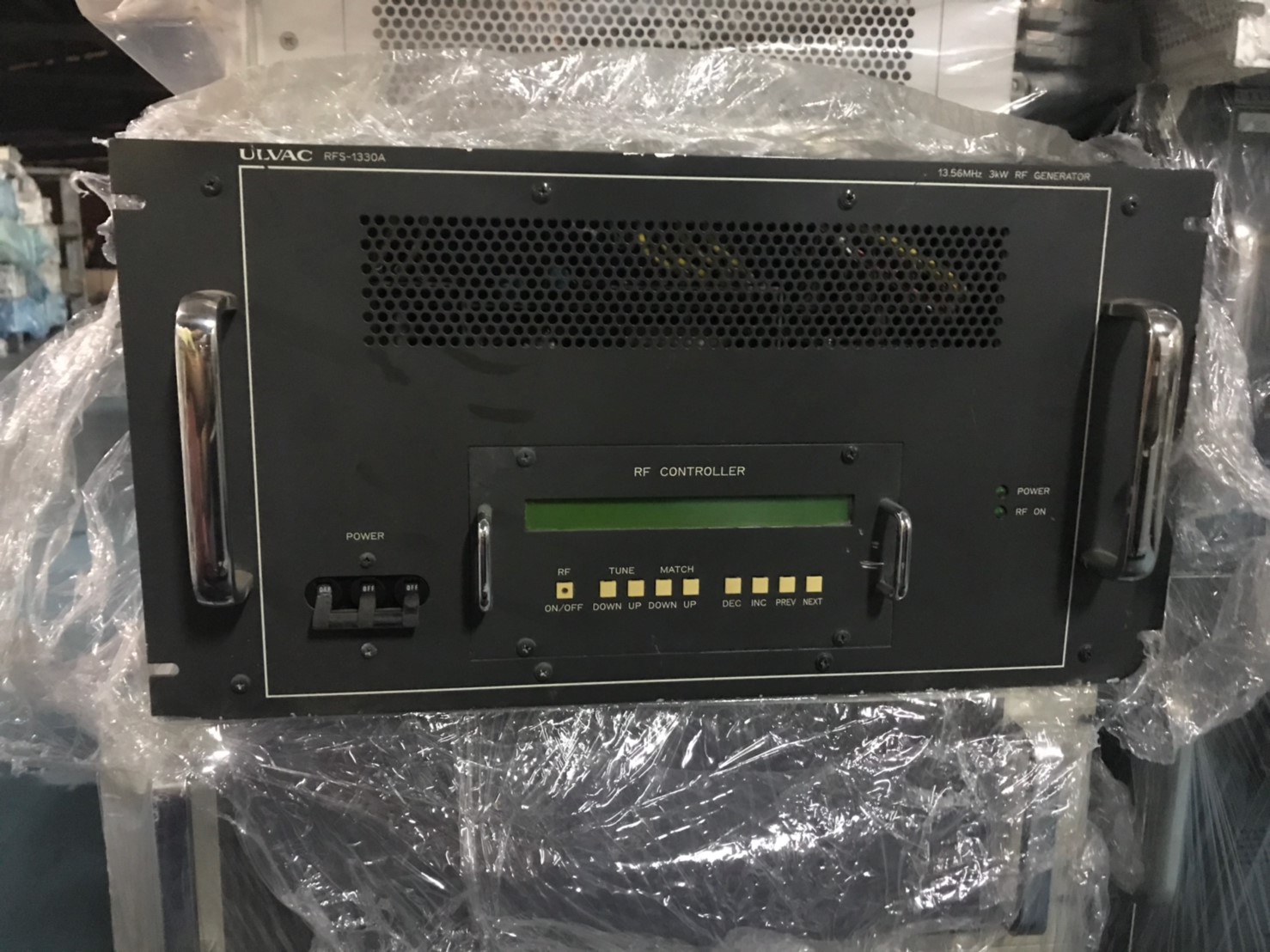 RFS-1330A image