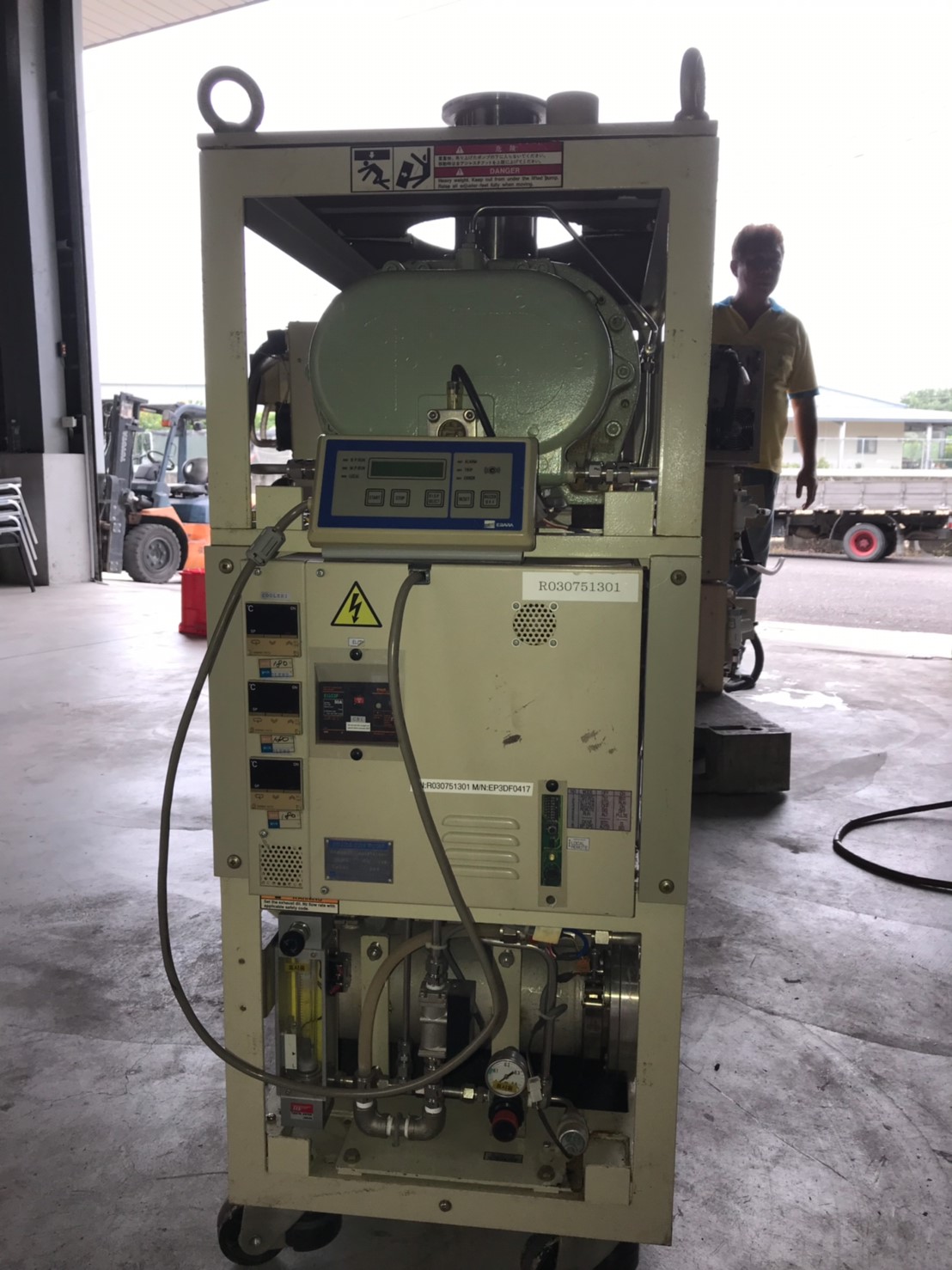 A150W-T image