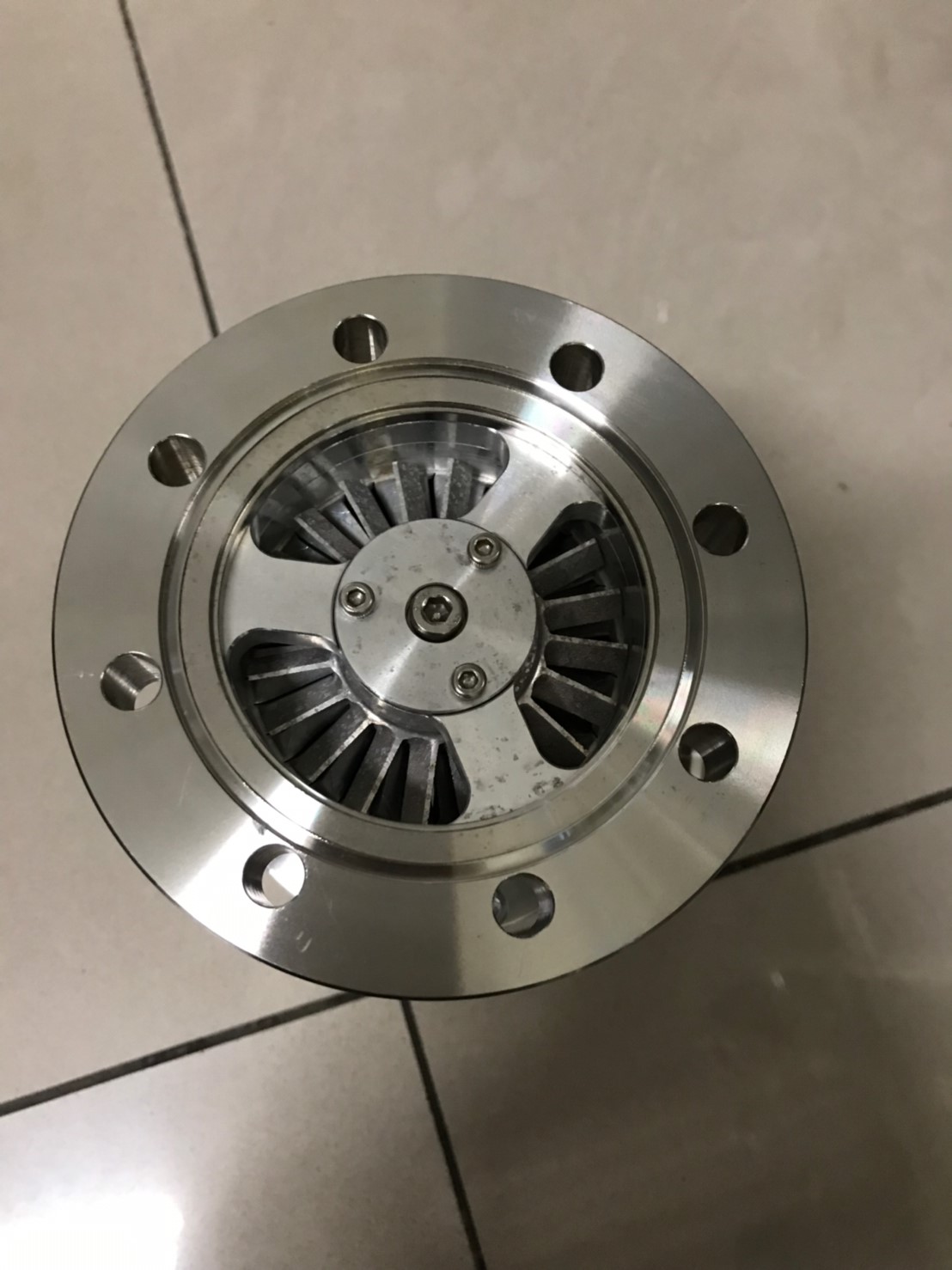 UTM50 / T9A image