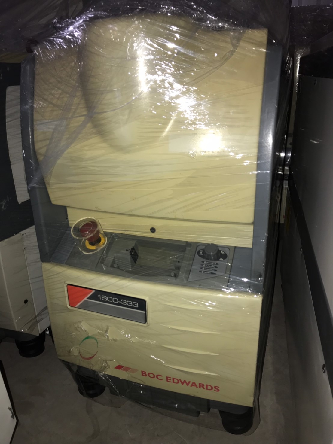 RTC1800-333 image
