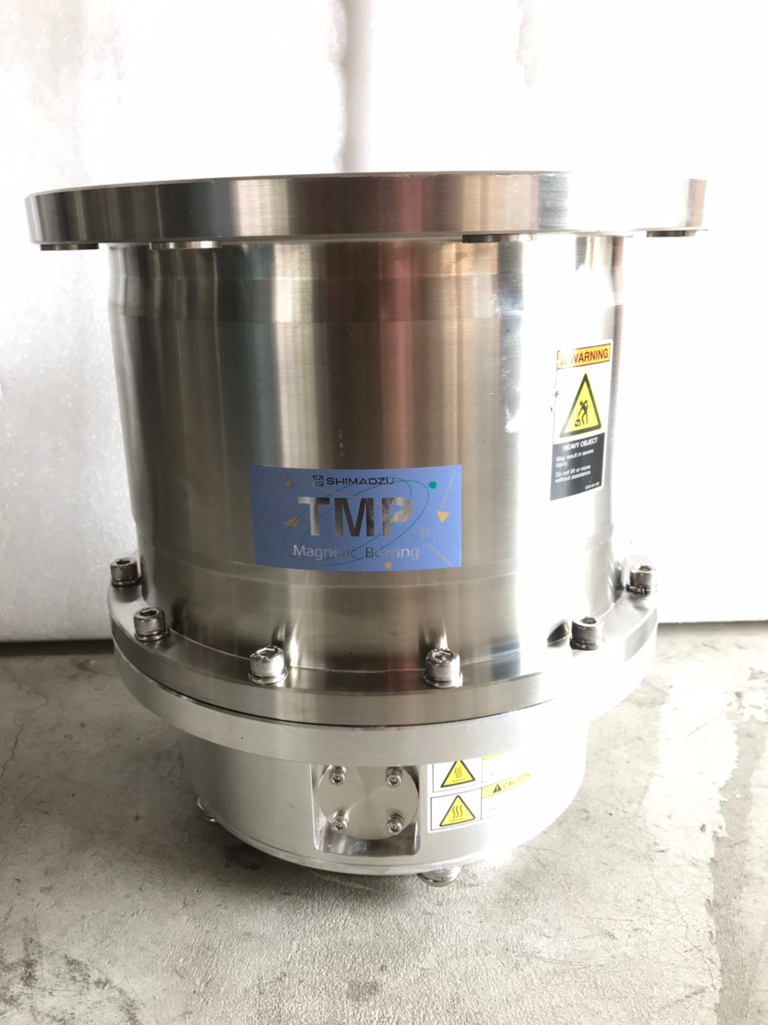 TMP-1303 image