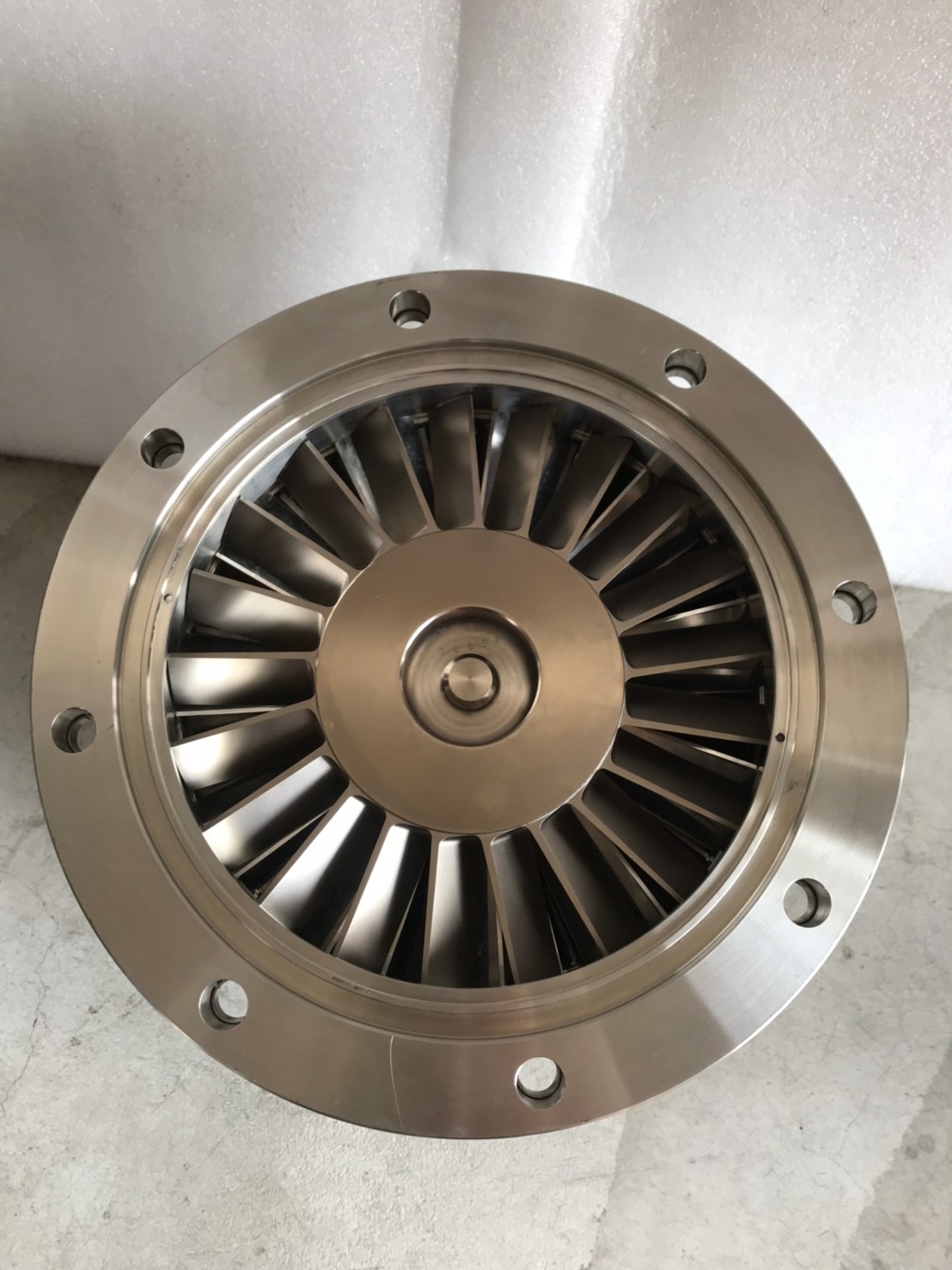 TMP-1303 image