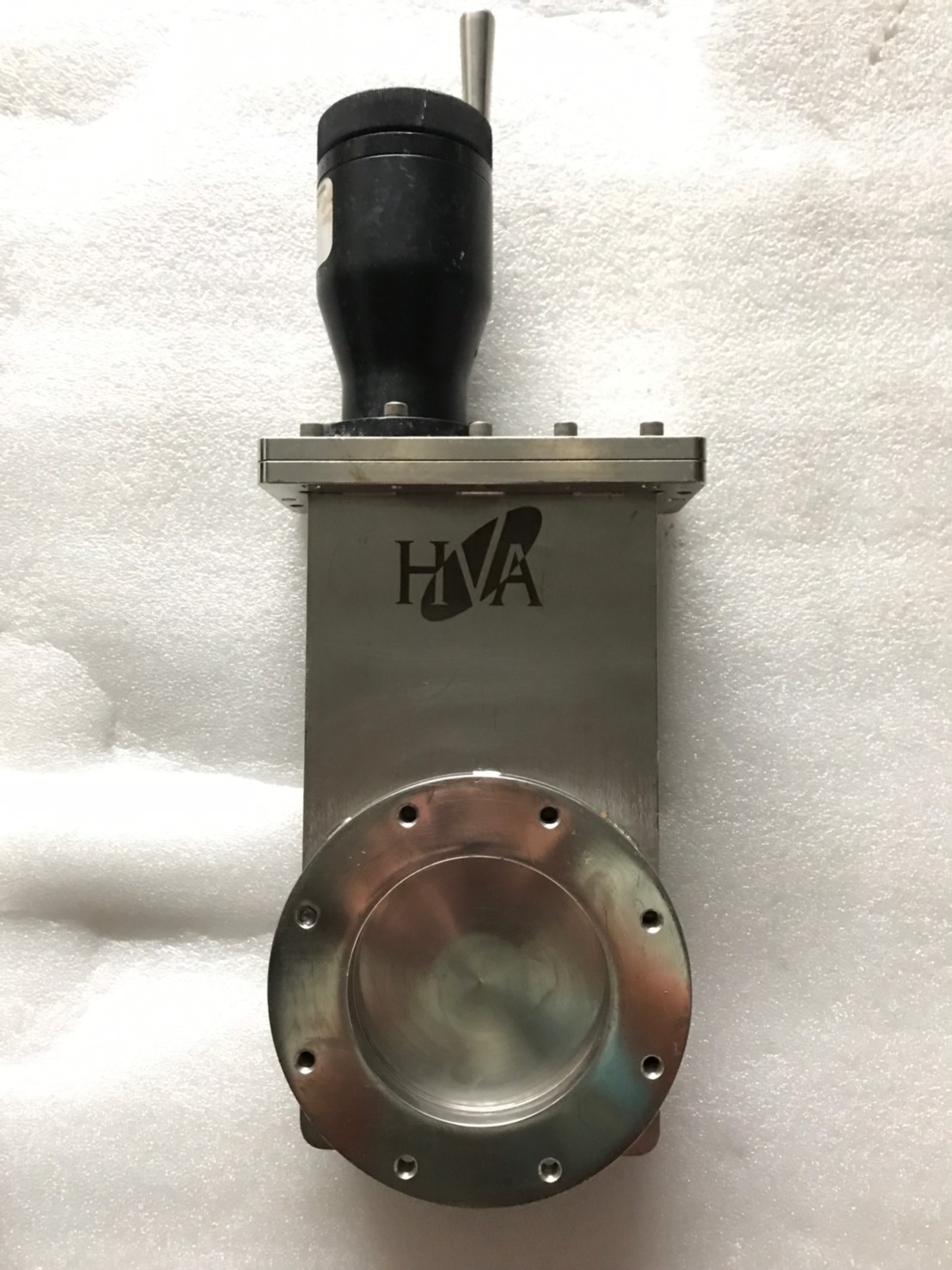 HVA 11110-0403 Gate Valve image