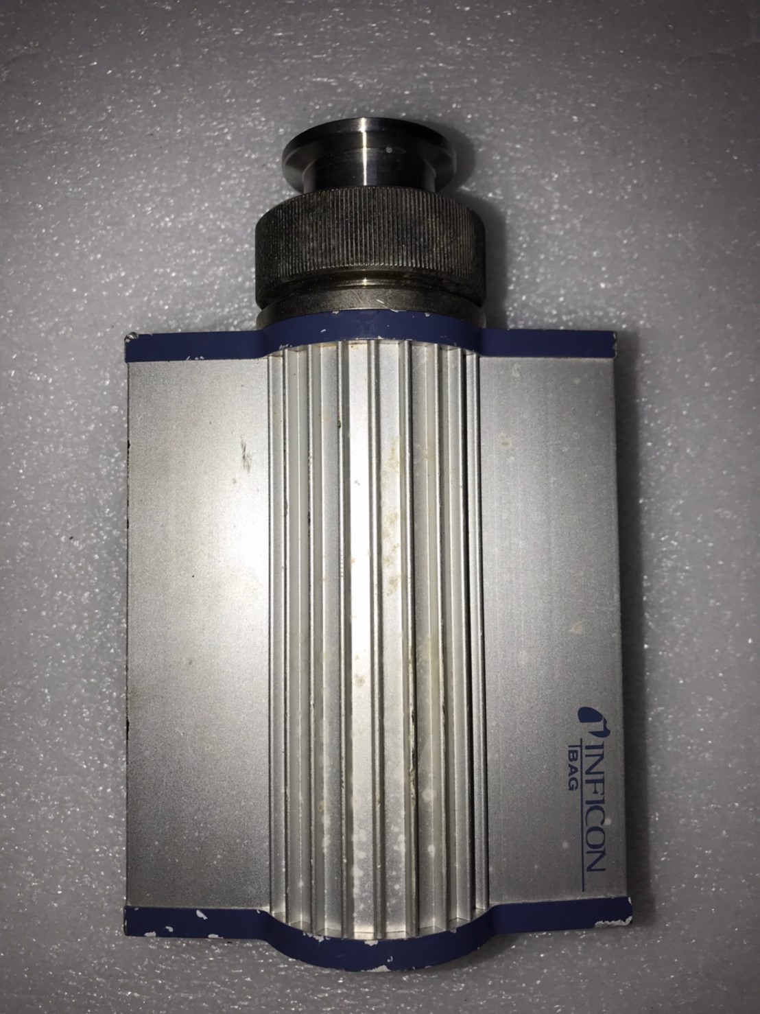INFICON BAG100-S Vacuum Gauge image