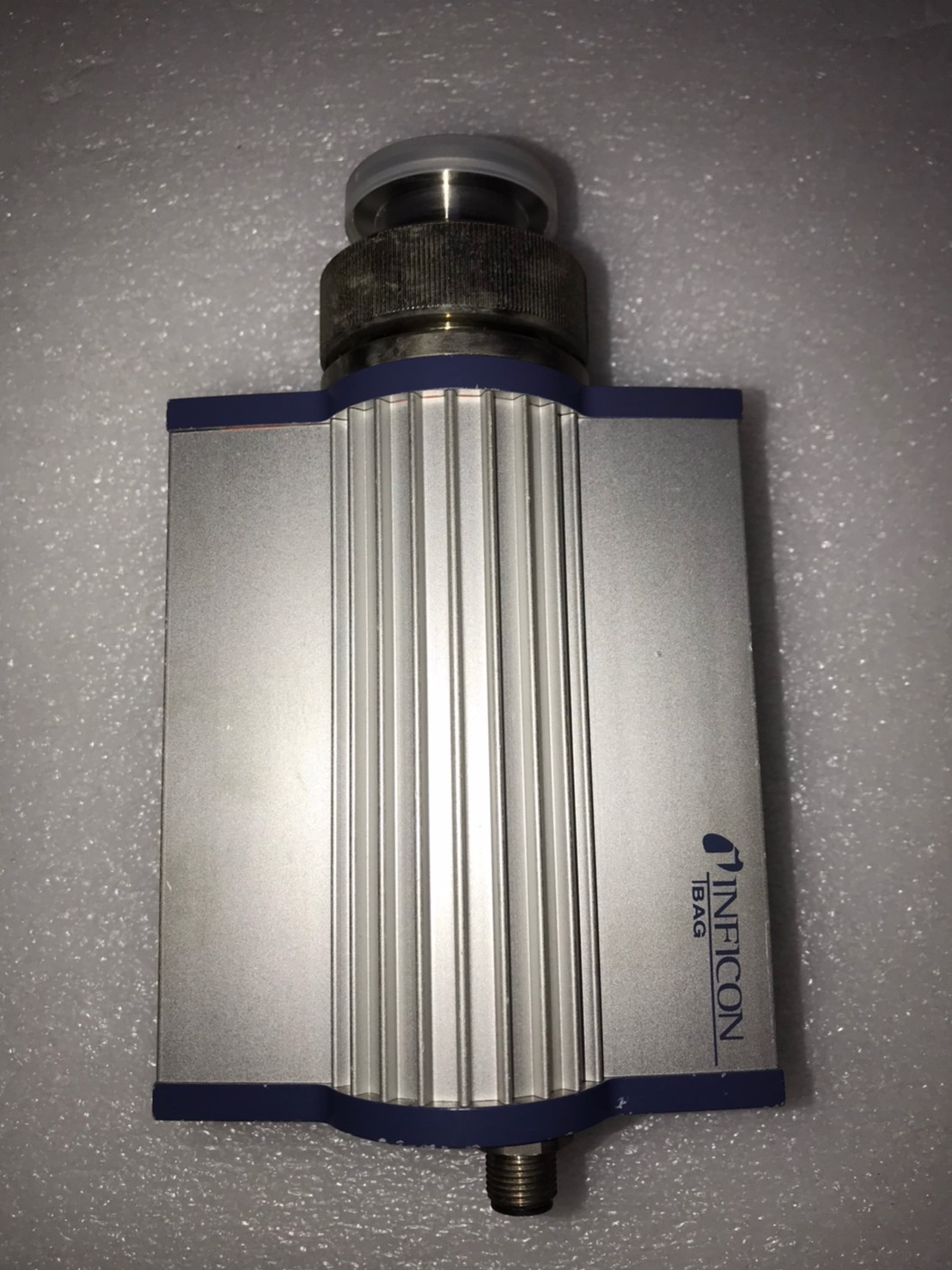 INFICON BAG100-SD Vacuum Gauge image