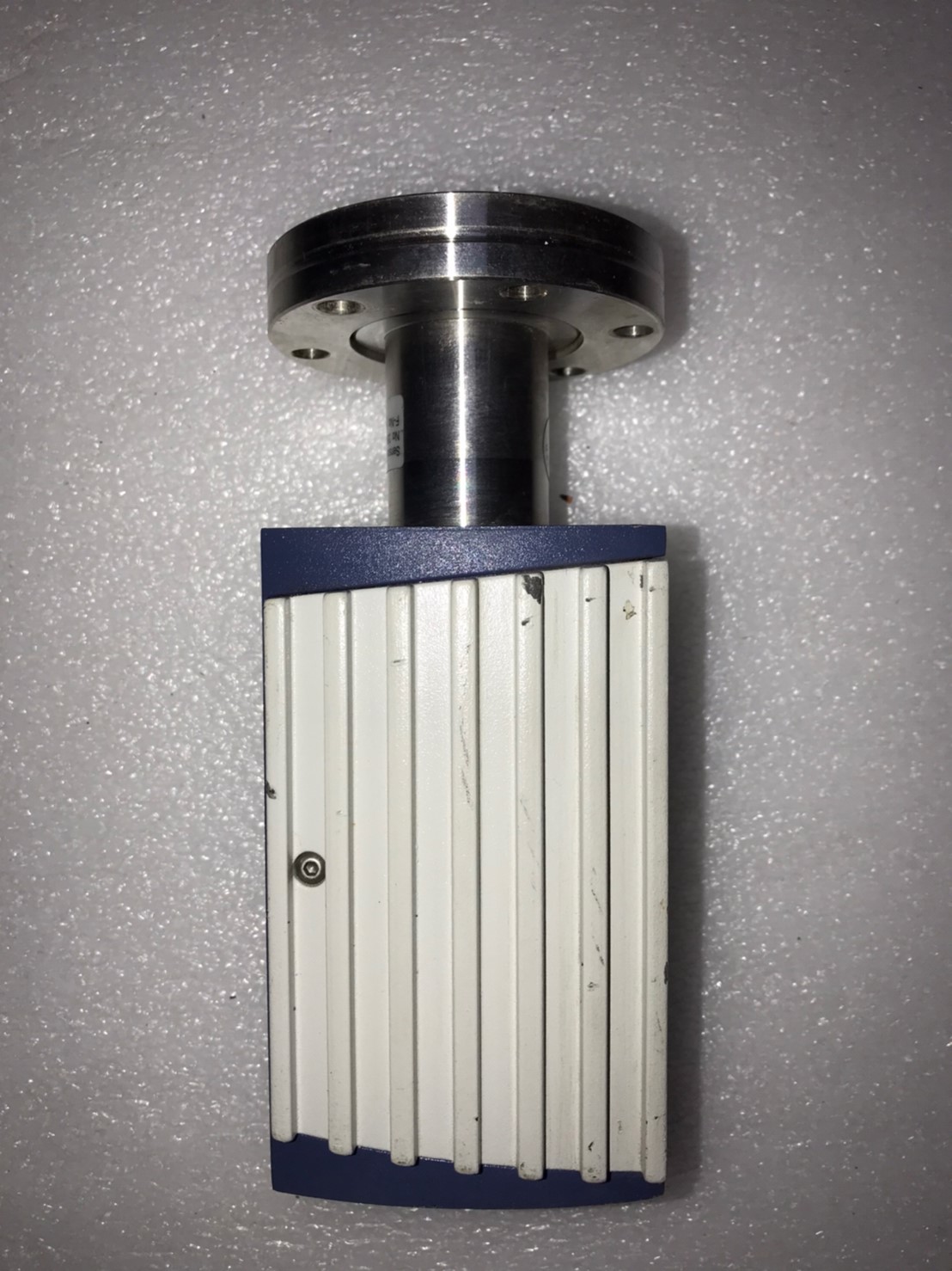 INFICON BPG400 Vacuum Gauge image