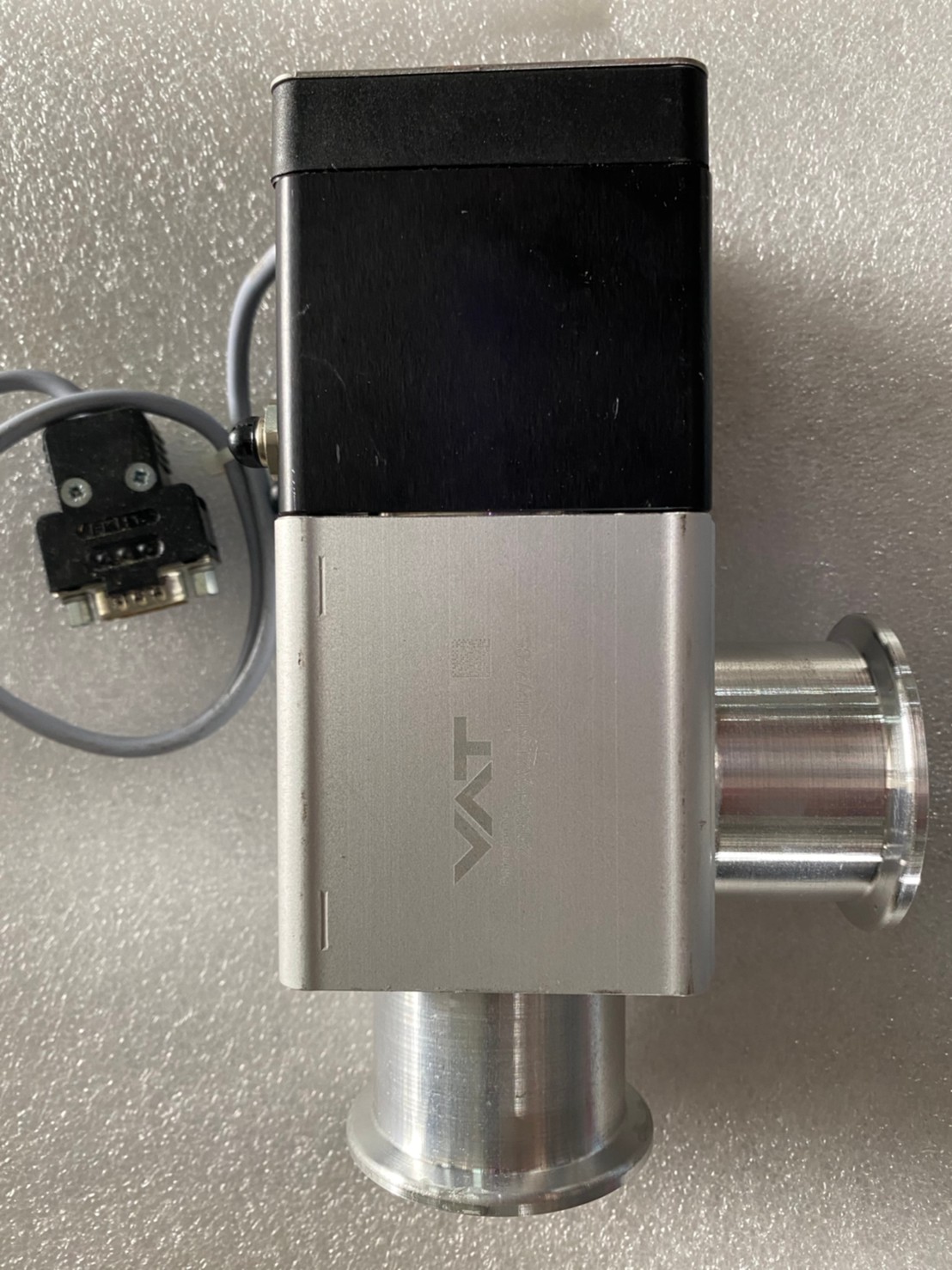 VAT 29032-KA21-AHH2 Angle Valve image