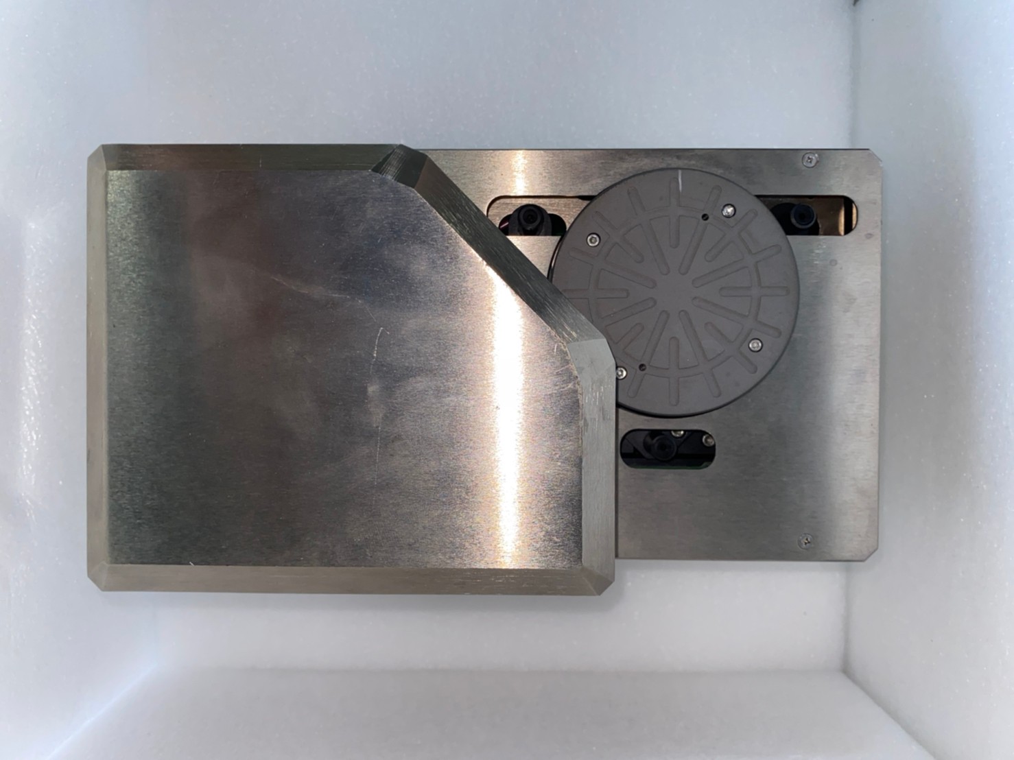 PRI PRE-300B-CE image