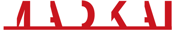 茂塏科技有限公司