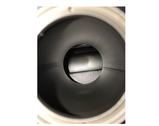 EBARA A70W Dry Pump圖片