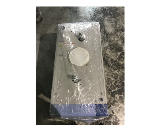EBARA ESR200WN Dry Pump圖片