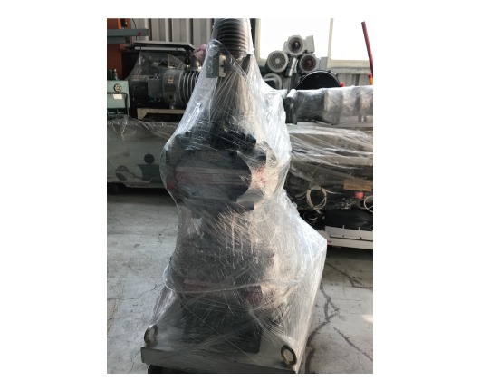EDWARDS EH500+GV80 Dry Pump圖片