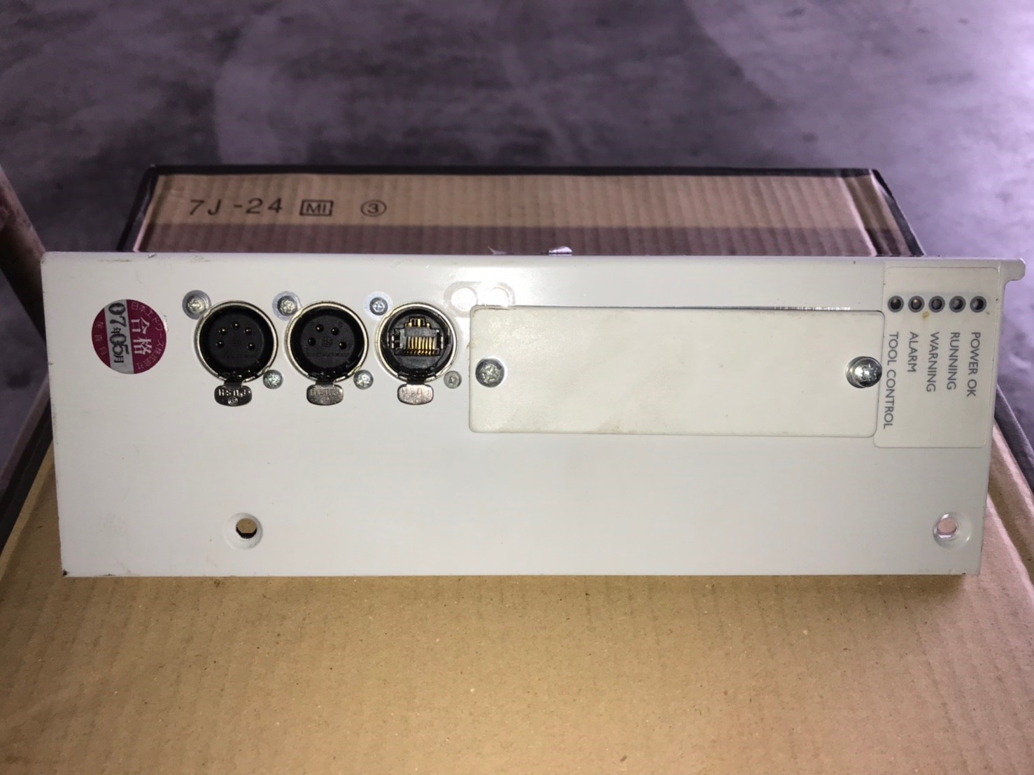 D37370821圖片