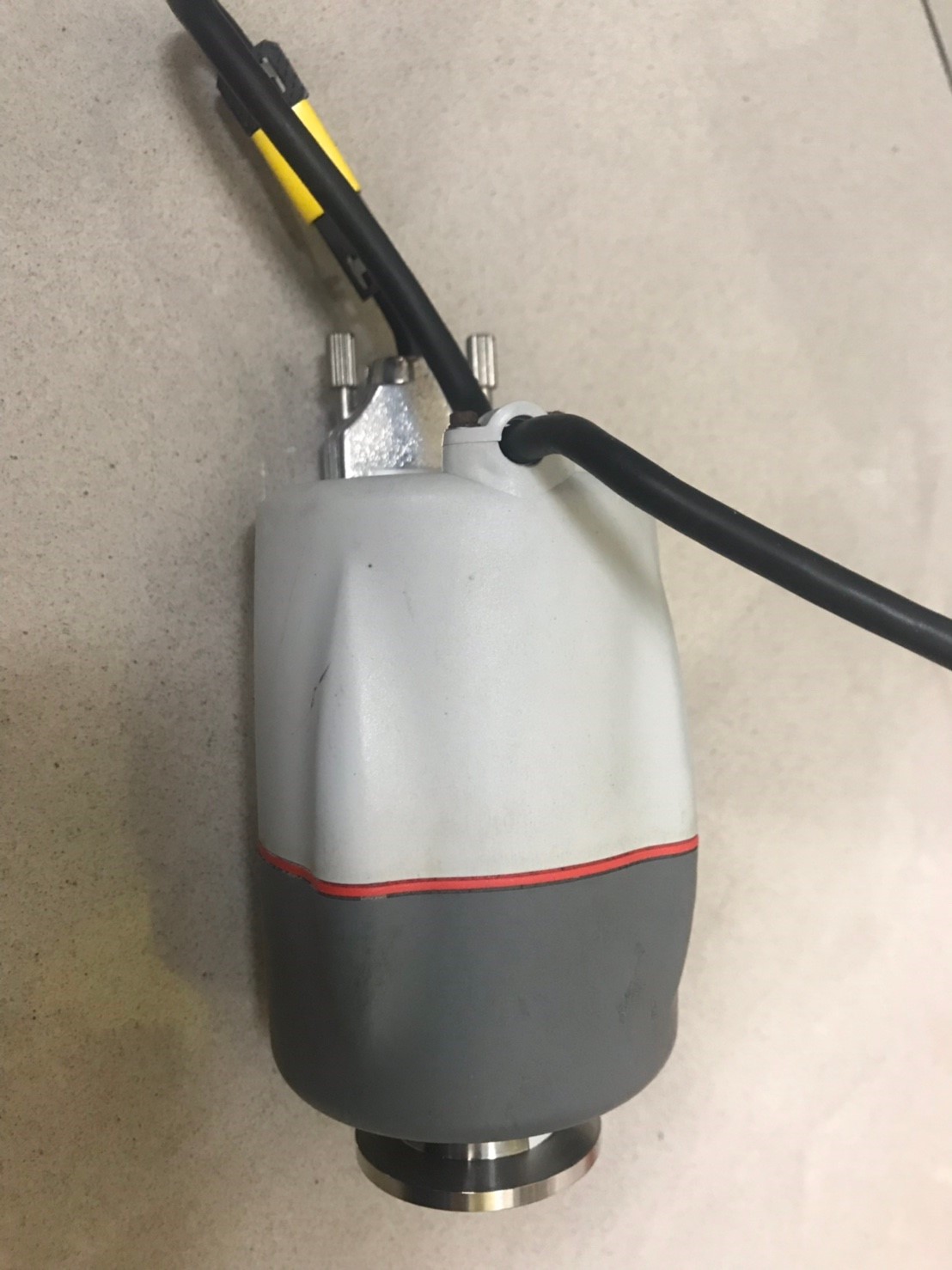 D14702000 Vacuum Gauge圖片