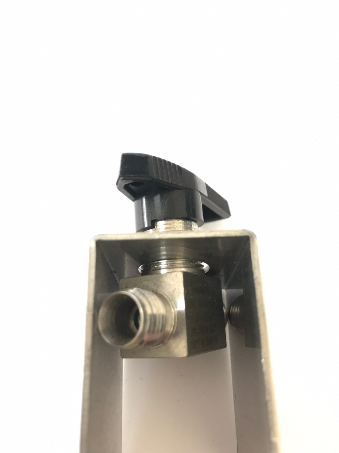 Swagelok SS-42S4 14 2500PSI圖片