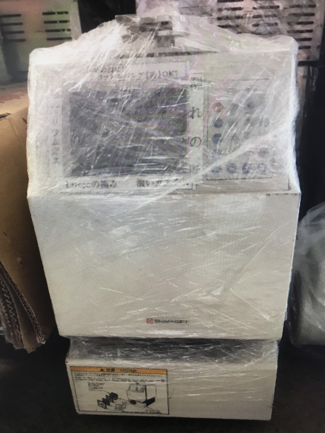 MSE-2000A圖片