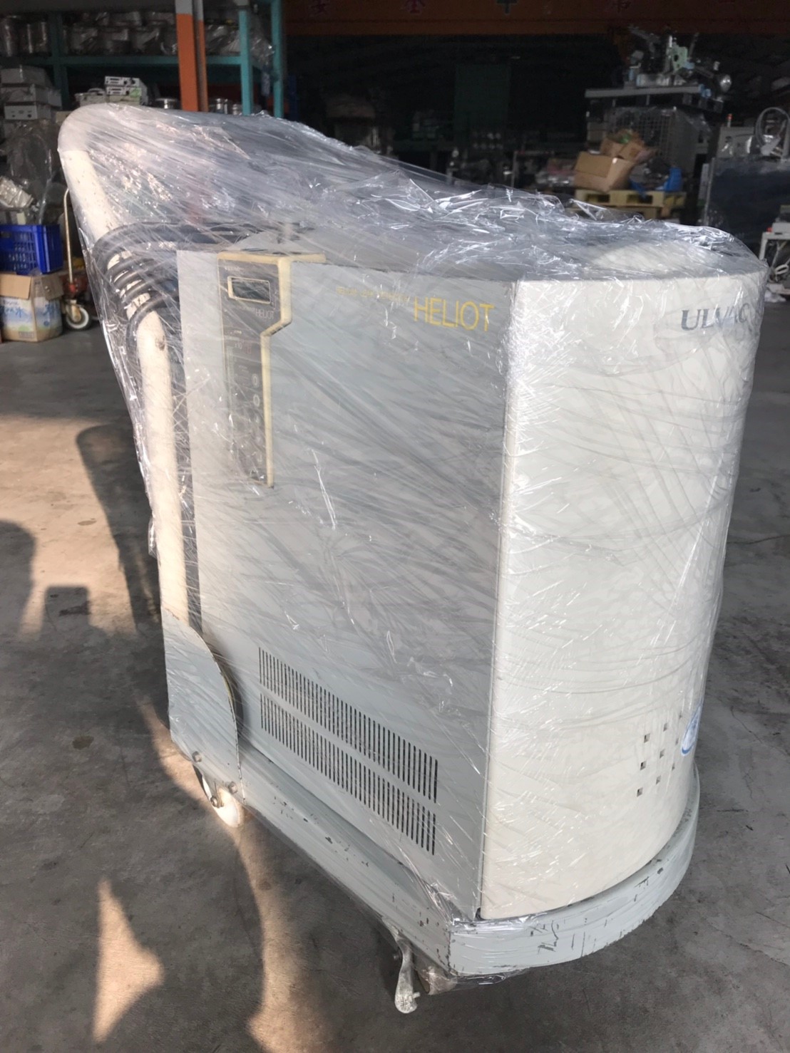 model301圖片