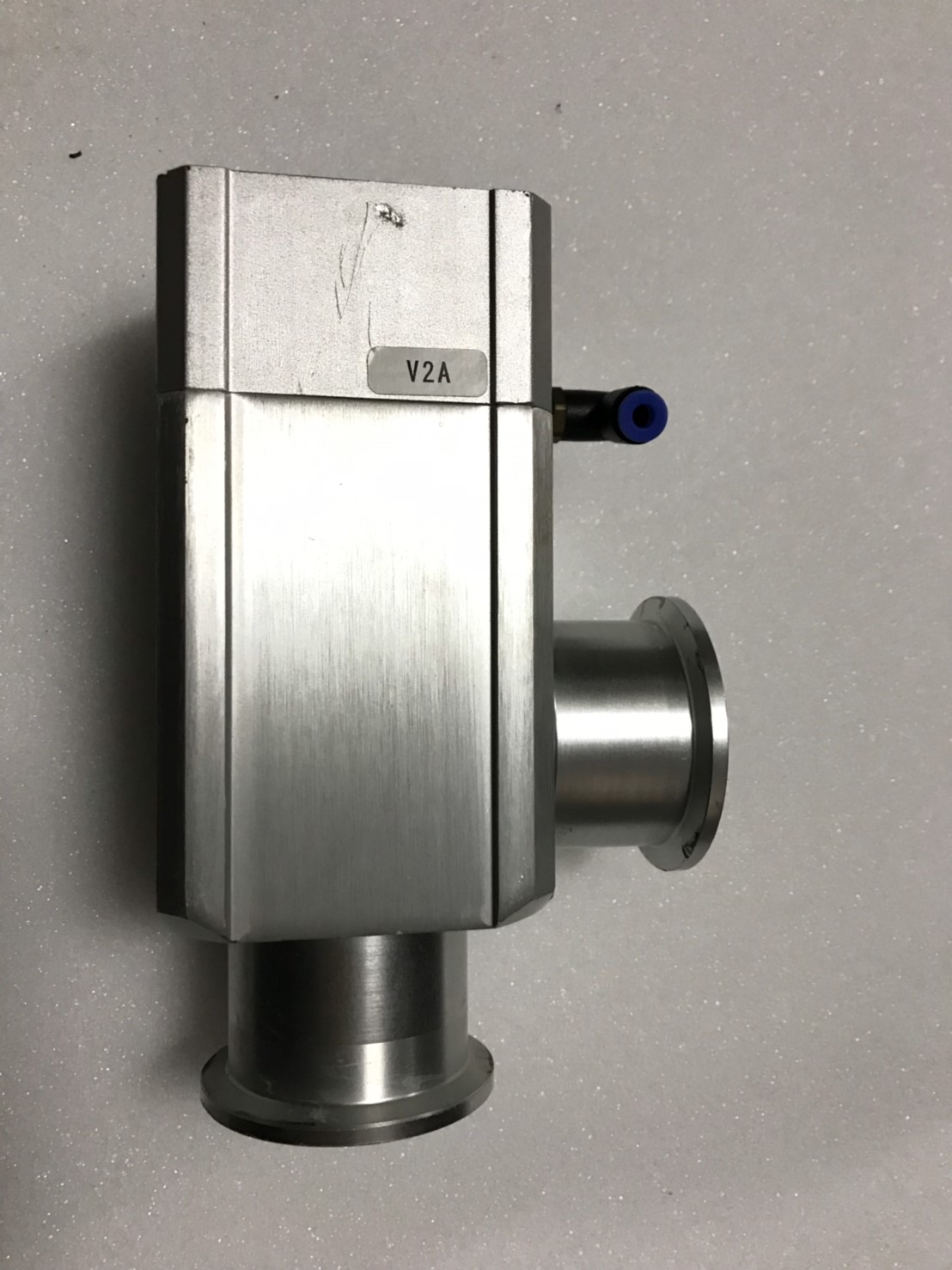 SMC XLA-40-X594圖片