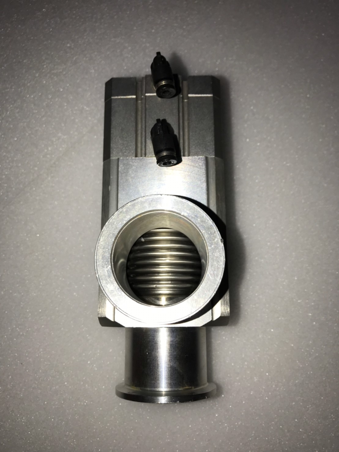 SMC XLC-40圖片