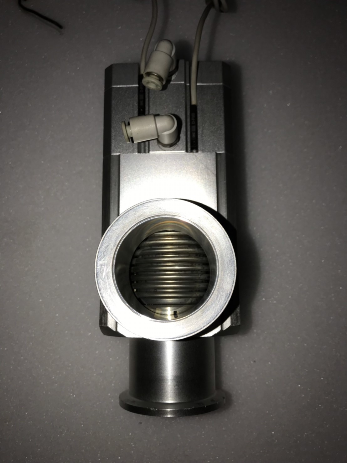 SMC XLC-40-F9BA圖片