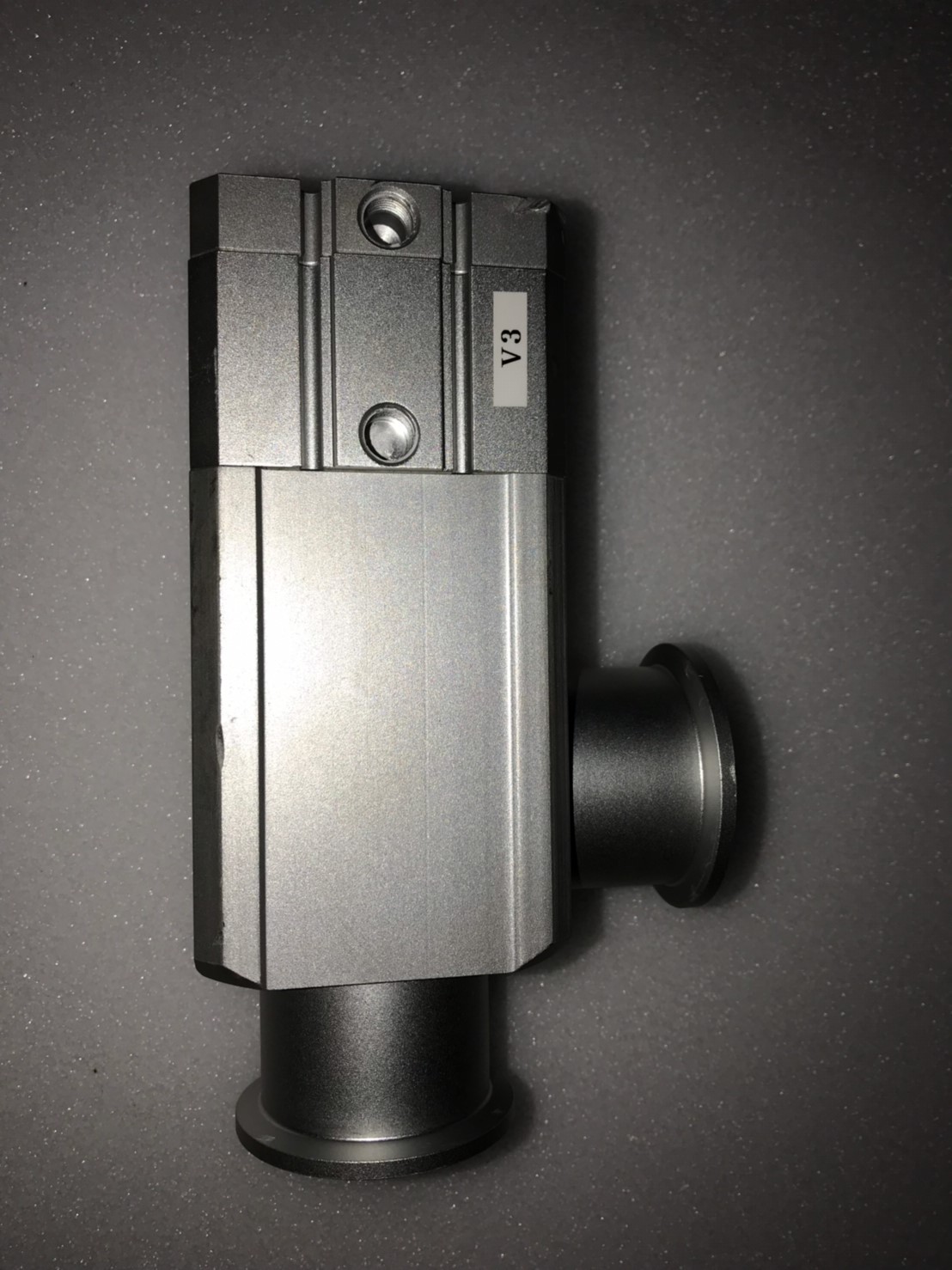 SMC XLC-40K圖片
