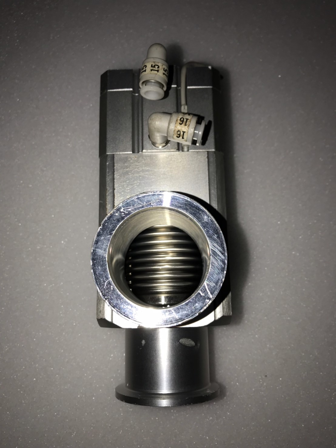 SMC XLC-40-M9BC圖片