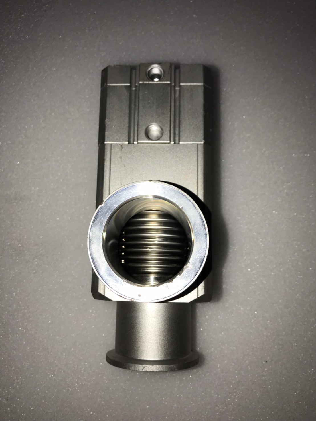 SMC XLC-40-M9NA圖片