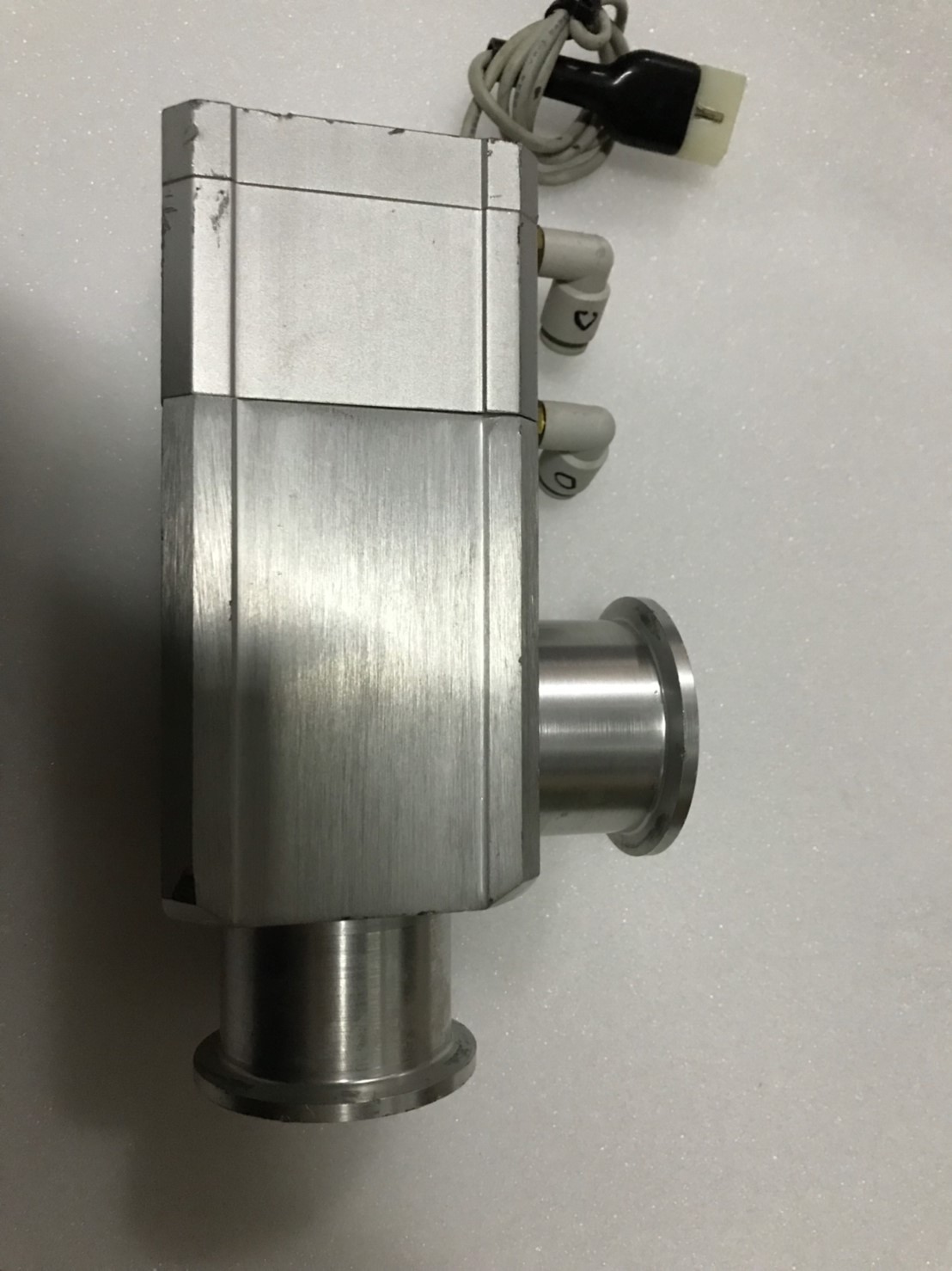 SMC XLC-40-M9NC圖片