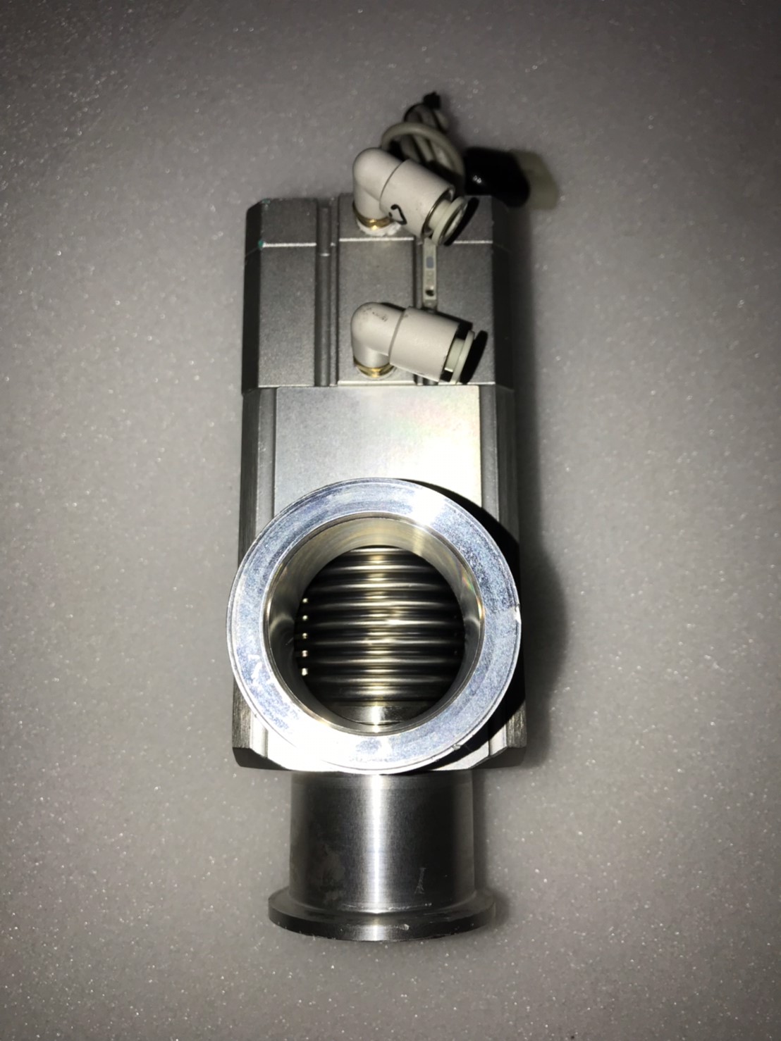 SMC XLC-40-M9NC圖片