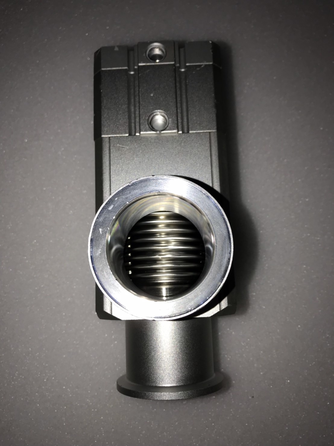SMC XLC-40-M9PC圖片