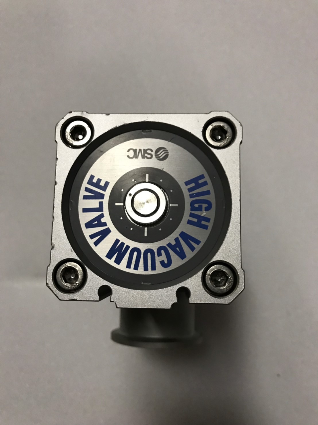 SMC XLD-40-M9BA圖片
