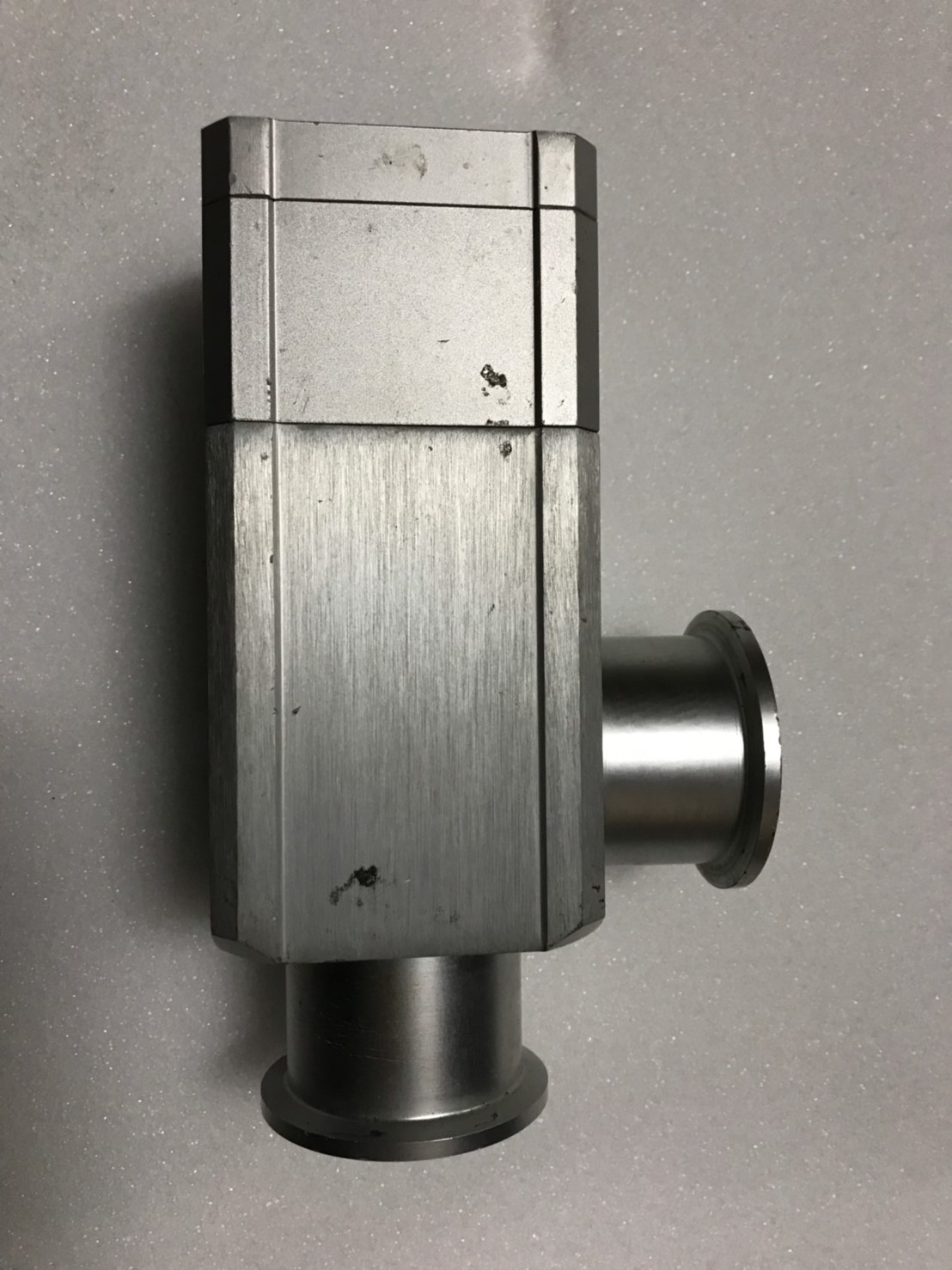 SMC XLG-40-M9BC圖片