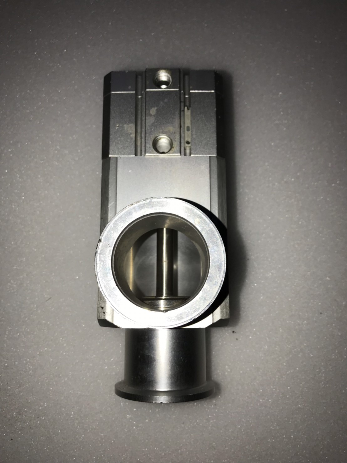 SMC XLG-40-M9BC圖片