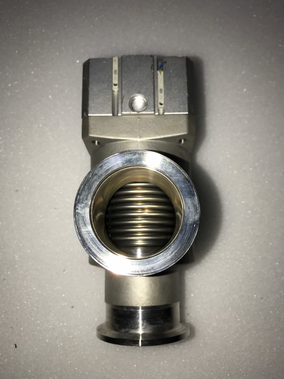 SMC XMA-40-M9BA圖片