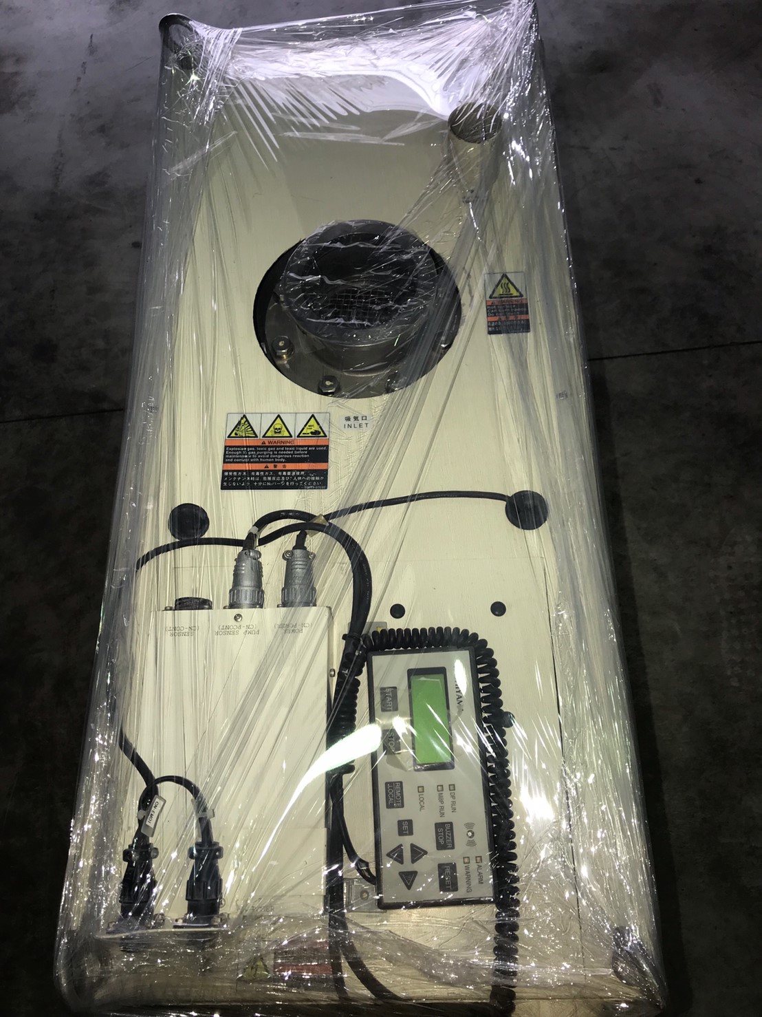 SDE1203BL圖片