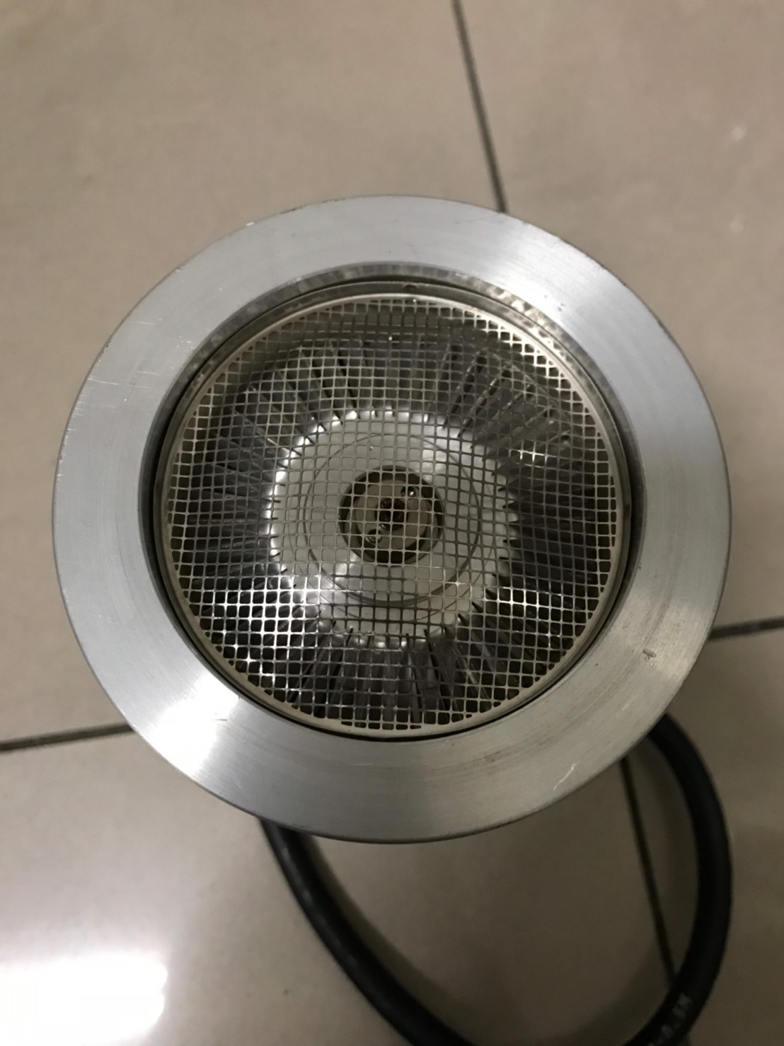 TURBOVAC 50圖片